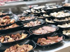 -老猫牛肉火锅(沙溪店)