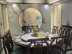 -雅酌园百姓菜馆(颐和路店)