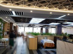 -大食家餐厅(五星步行商业街店)