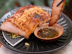 -Tegu泰古莲·泰国餐厅(红山6979店)