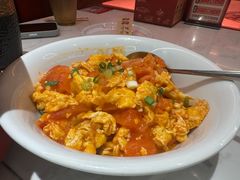 -渝是乎酸菜鱼(龙旗购物中心店)