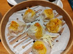 -苏小柳手工点心(人民广场分院)