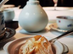 -福1015(愚园路店)