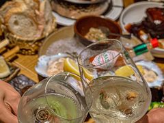 -妮妮酒馆Bistro Nini
