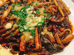 -协和菜馆(凤凰街店)