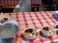 -文昌阁·长沙市井菜(美食地标店)
