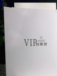 -JC·YOGA静禅瑜伽普拉提