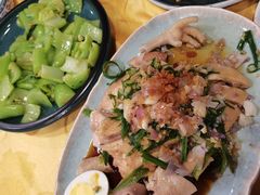 -粤·向群饭店(泮塘路店)