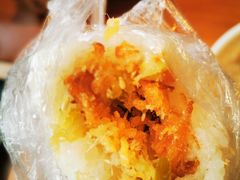 -弄堂咪道-饭香·面香·馄饨香(钦州北路田尚坊店)