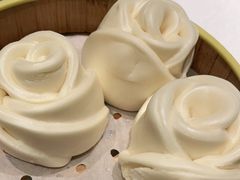 -百富源·海鲜辽菜(浑河堡店)