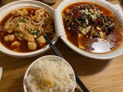 -东吴水韵(吴中店)