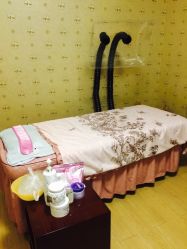 -养月堂中医养生月子会所(中心妇产店)