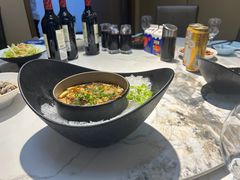 -驻海渔市(置信店)