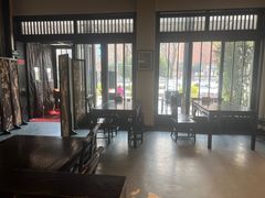 -茶叁酒肆·楚味江湖(菱角湖店)