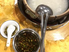 -大戚饭店(泰华路店)