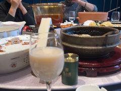 -盛福楼·惠山宴(盛岸路店)