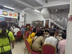 -琼海温泉鹅农家饭店