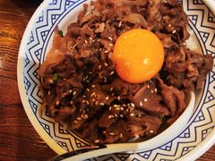 -京鹿料理(荟聚店)