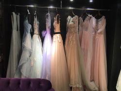点击看大图 -青禾婚纱摄影(杭州店)