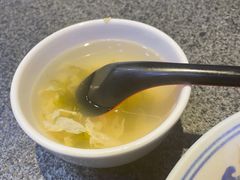 -小井头·阿强面馆(复兴店)