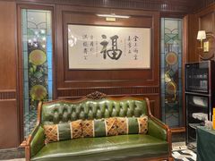 -祥记餐饮•豫粤珍味(车公庄店)