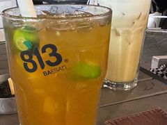 -813芭依珊 BAESAn(皇冠十畝地店)