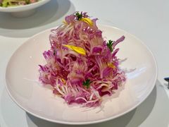 -西郊5号·Maggie 5