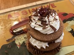 -Entrecôte 法国牛扒馆(保利·时光里店)