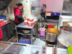-江三王记牛杂馆(总店)