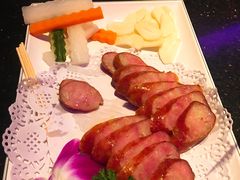 -纯K(打浦桥店)