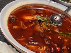 -宴周康·精致江浙菜(周浦店)