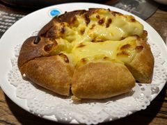 -泽成冰煮羊(非·遗东岸国际店)