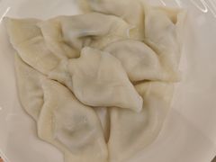 -东方饺子王(新奥购物中心店)