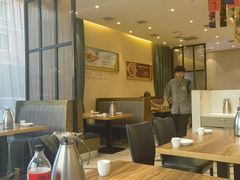 -九转小磨·非遗东北菜(群力店)