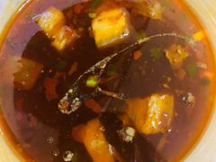 -好嫂子酱猪手•农家菜(蒲黄榆店)