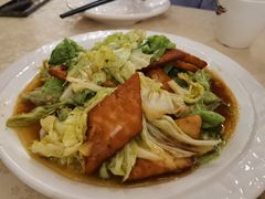 -巴依老爷·新疆美食(上城区天城路店)