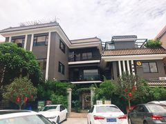 -阿多私房菜(顺德店)