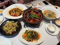 -马旺子酒楼