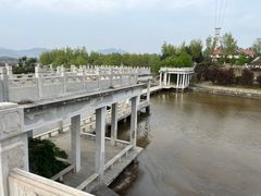 -青龙湖公园