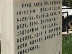 -宝庆寺塔