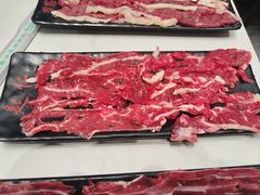 -刘少华贵州小黄牛·鲜牛肉火锅(总店)