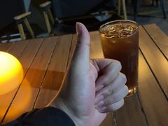 -猫员外精酿啤酒馆(壹海城店)