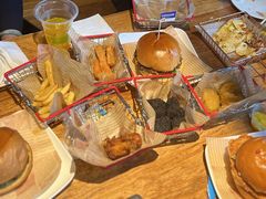 -学府公社餐酒吧(原中关村天堂店)