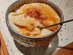 -沪小胖·小龙虾·蓝龙王(八佰伴店)