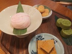 -朴物良社(东明锦园店)