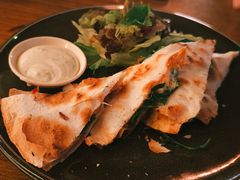 -MARU玛露音乐餐厅(大学路店)