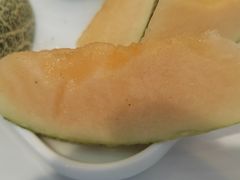 -深海聚汇·牛榴宴·自助料理(江宁万达店)