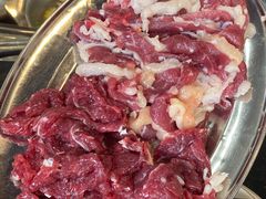 -牛一煲美食(江高店)