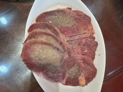 -洪祥大酒店(大庆东路店)