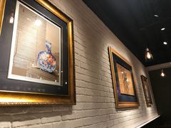 -南门小馆·清真(国贸商城店)